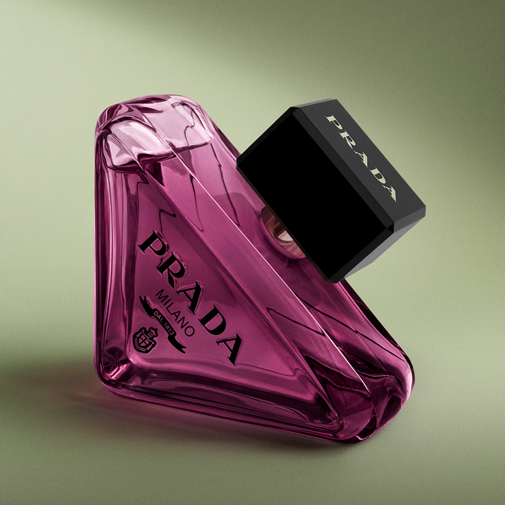 prada-new