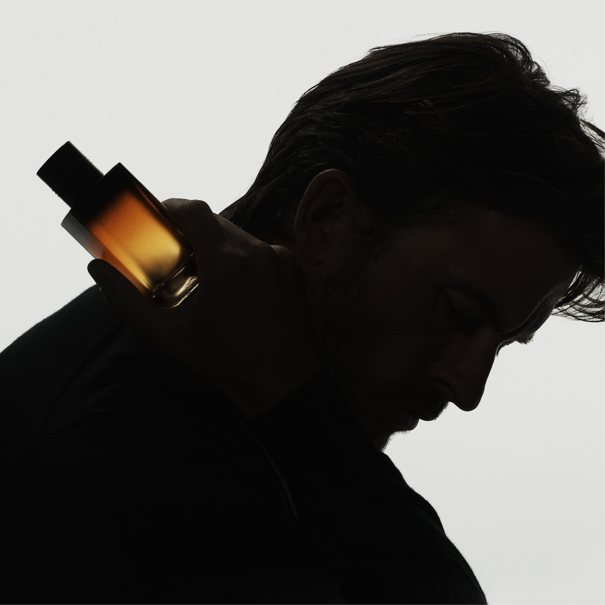 GA_2026_I-WILL-EDP_PR-Portrait_Teaser_JB_1x1_RVB