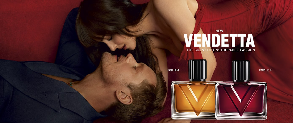 valentino_vendetta