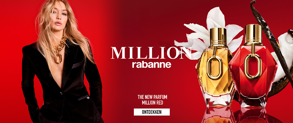 rabanne-banner