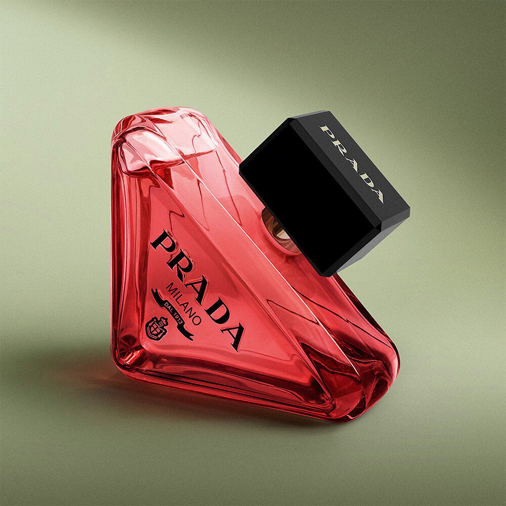 Prada_26_Paradoxe_Sweet_Chemistry-1