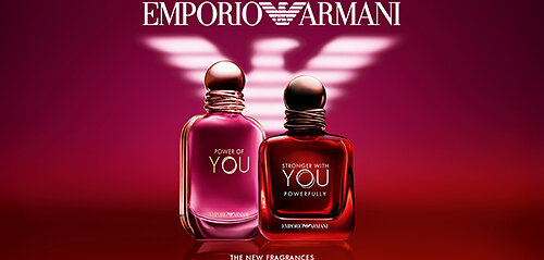 armani-swy-test-2