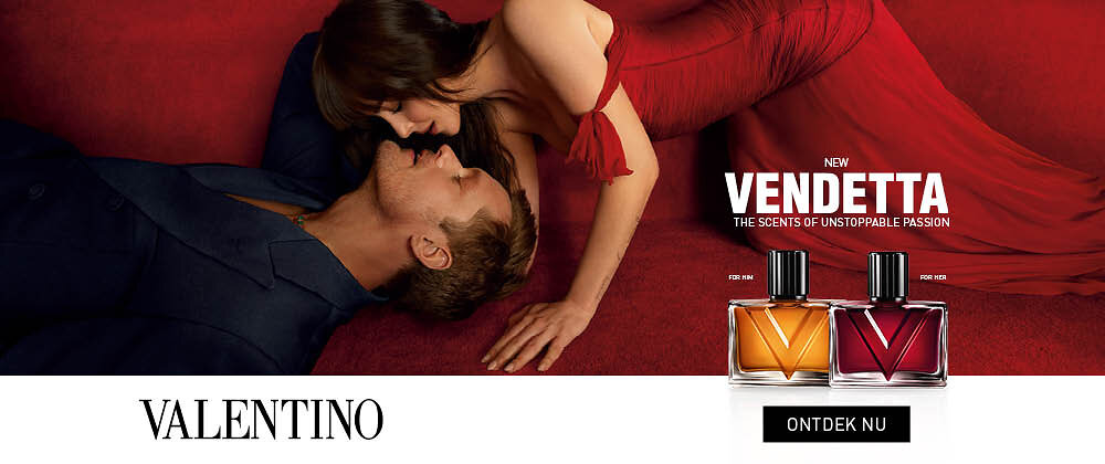 val_vendetta_2026_ecom_visual_1000x420px._HomepageBanner.jpg_master