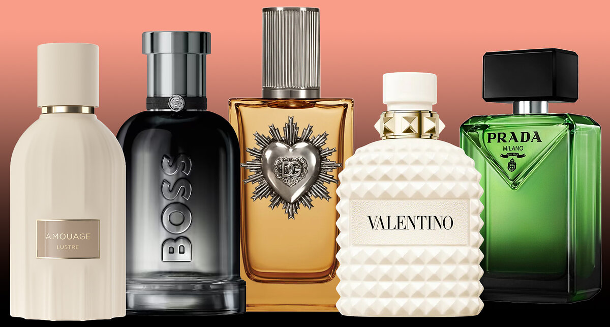boven-subs-herenparfum