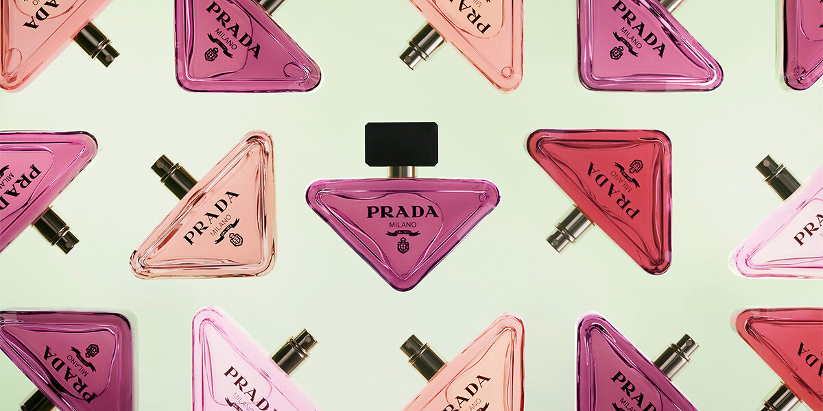 Prada_26_Paradoxe_Sweet_Chemistry-4_1