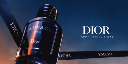 Shop Dior