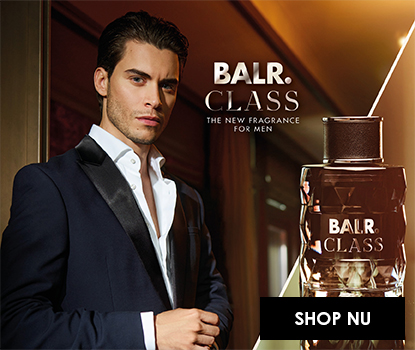 Shop Balr. Class for men parfum