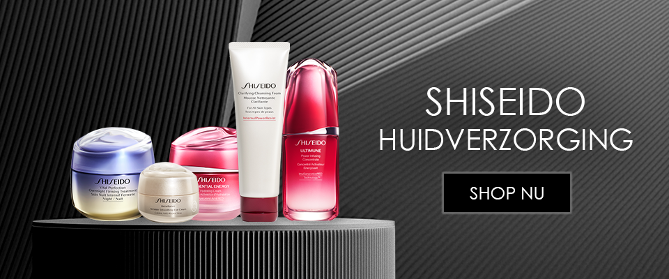 Shop Schoencadeaus