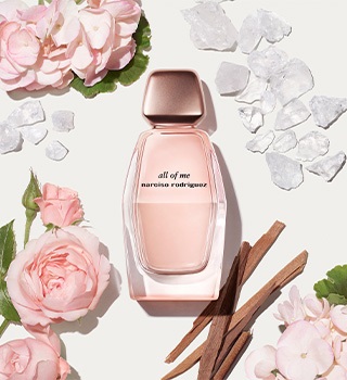 Shop narciso all of me 