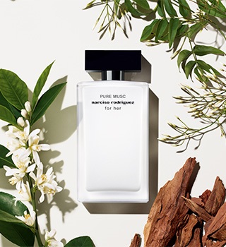 Shop Narciso Rodriquez for her