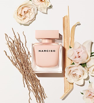 Shop Narciso 