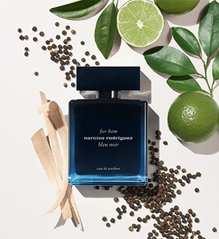 Shop Narciso for him