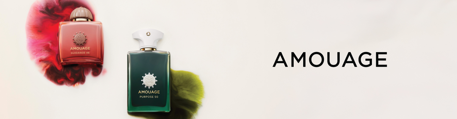 Amouage