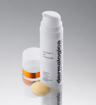 Dermalogica Biolumin-C