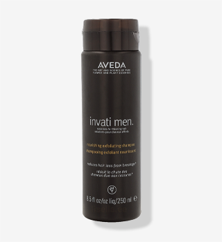 Aveda men