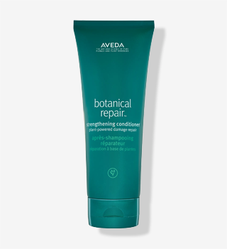 Aveda Botanical Repair 