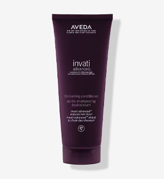 Aveda Invati Advanced