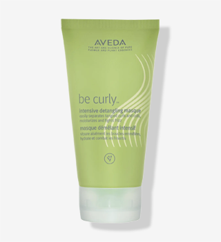 Aveda Be Curly