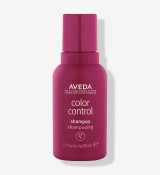 Aveda Color Control