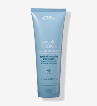 Aveda Smooth Infusion