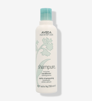 Aveda Aroma's & Body