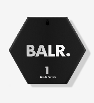 Balr. Herengeuren