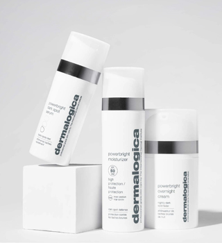 Powerbright