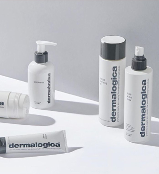 Skin Health