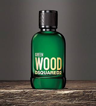 Wood Green
