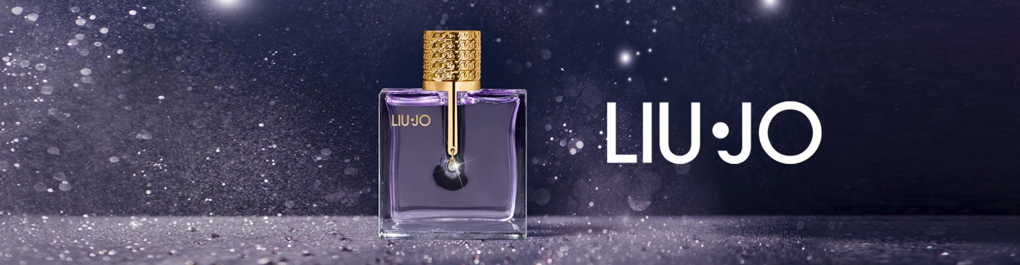Liu Jo