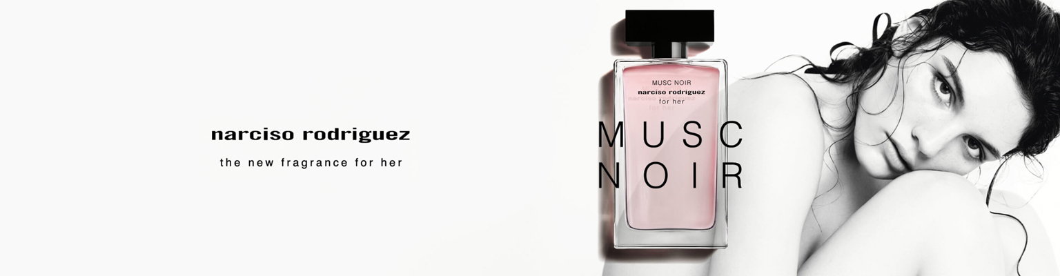 Narciso Rodriguez