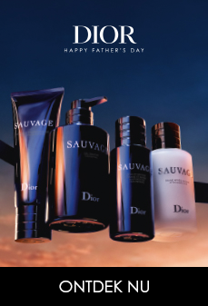 Shop Dior geuren
