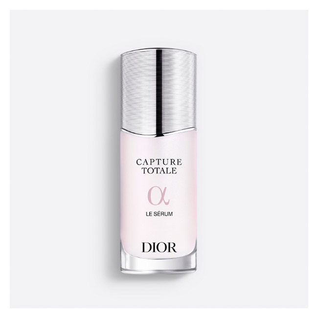 Shop Dior Verzorging