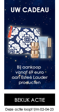 Shop Estee Lauder 