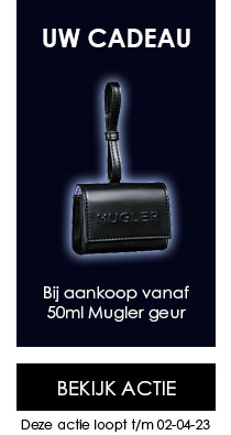 Shop Mugler