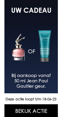 Shop Jean Paul Gaultier geuren