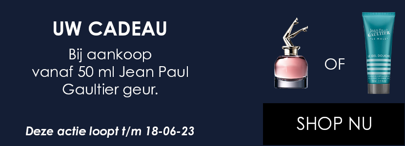 Shop Jean Paul Gaultier geuren