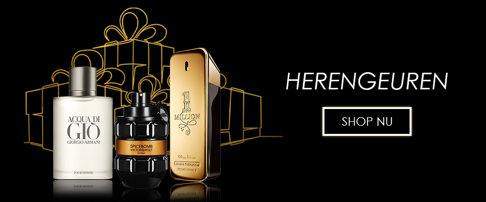 Shop Herengeuren
