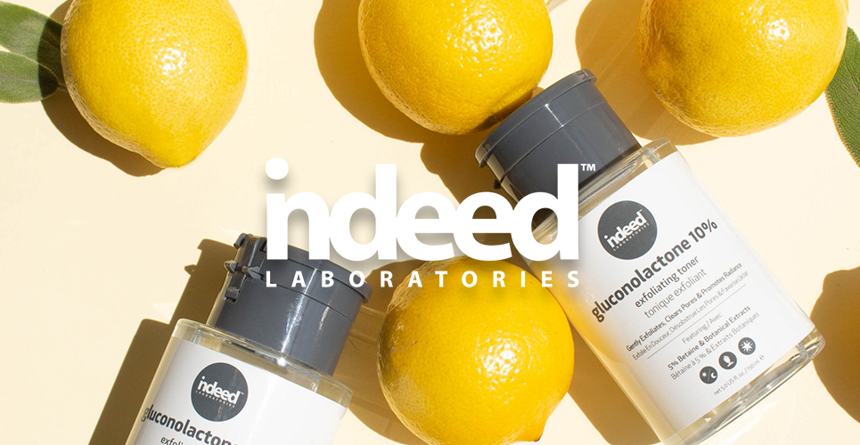 Shop Indeed Laboratories