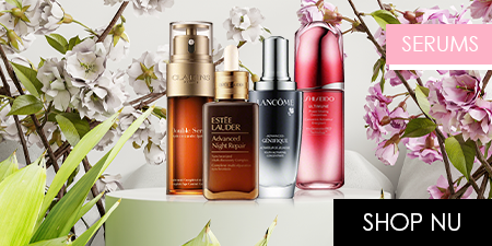 Shop Serums