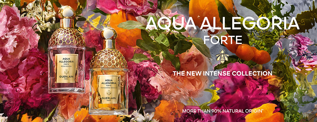 Shop guerlain