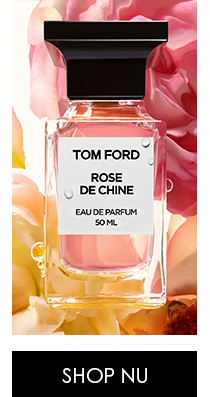 Shop Tom Ford Rose de Chine