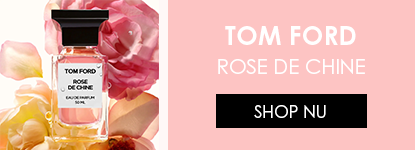 Shop Tom Ford Rose de Chine