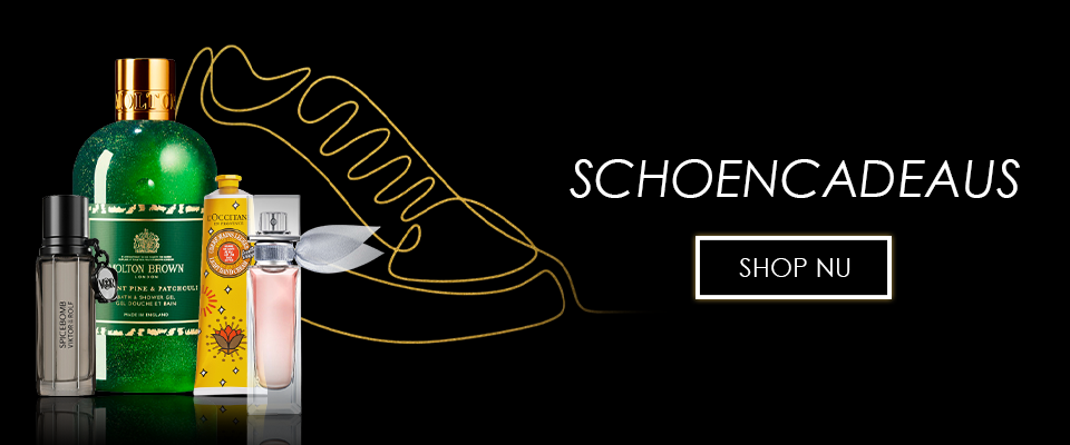Shop schoencadeaus