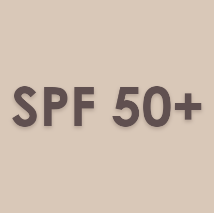 spf50