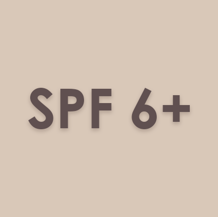 spf6