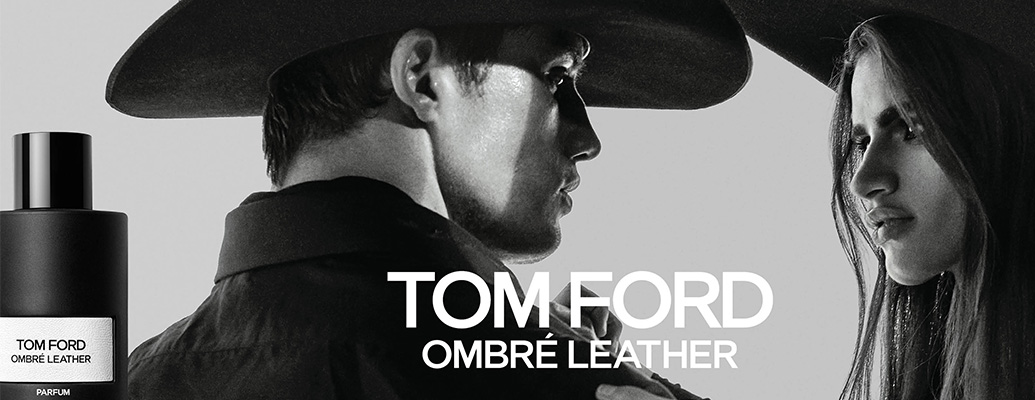 Shop TOM FORD