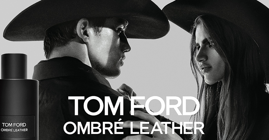 Shop TOM FORD