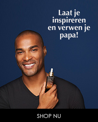 Vaderdag Inspiratie