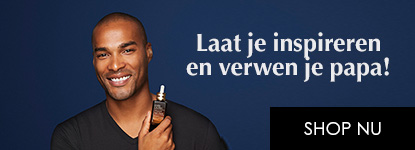 Vaderdag Inspiratie